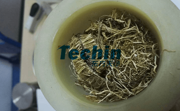 水稻根蜜桃视频网站前