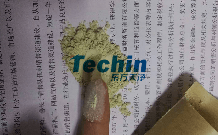 水稻根蜜桃视频网站后