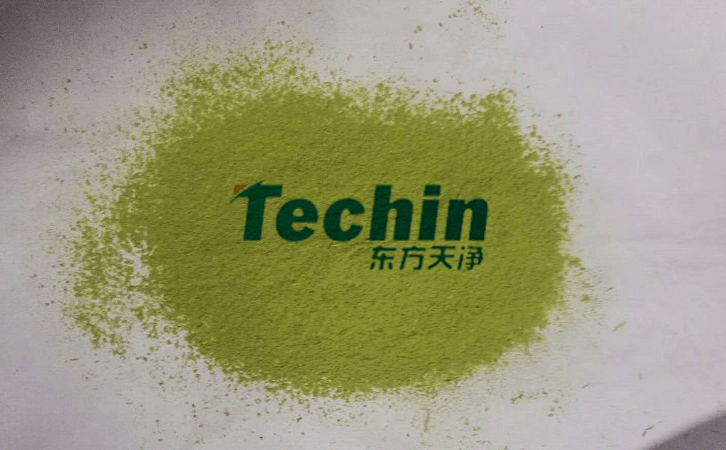 水稻叶子蜜桃视频网站后