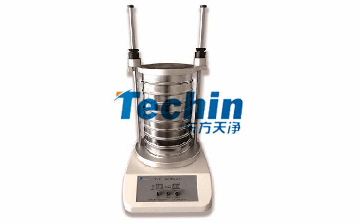 TJ-TAS电磁式水蜜桃国产成人AVAPP导航