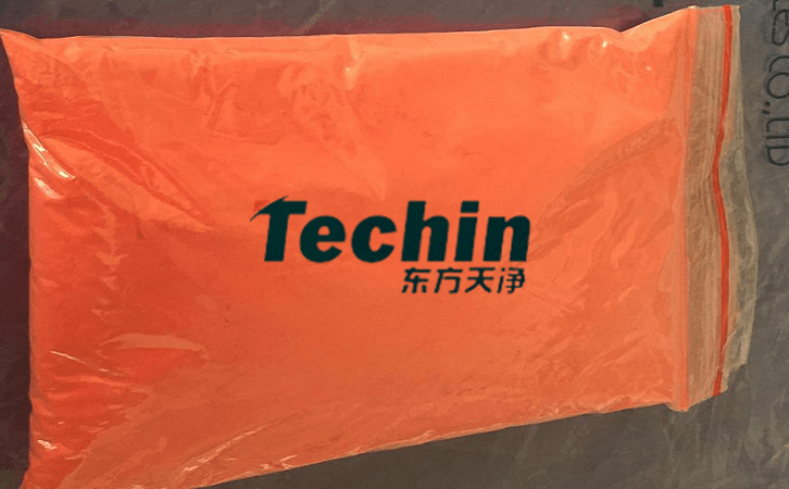 布料蜜桃视频网站后