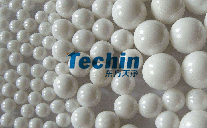 氧化锆蜜桃视频网站球