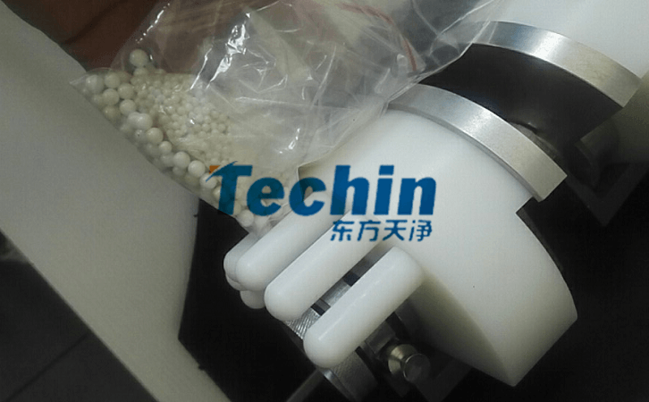 蜜桃视频免费在线观看非洲猪瘟检测蜜桃视频网站球