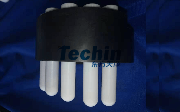 蜜桃视频免费在线观看非洲猪瘟检测专用离心管