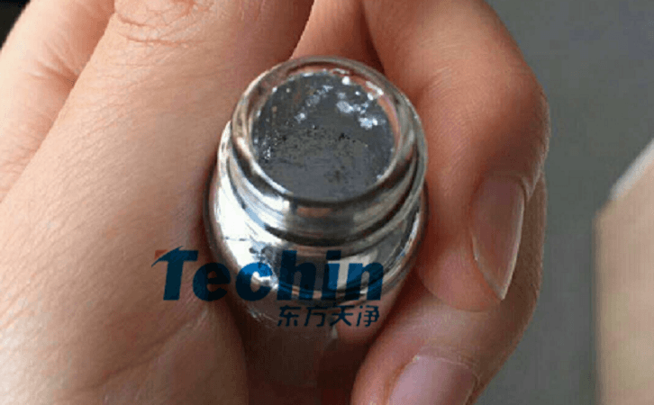 水银类物料蜜桃视频网站前