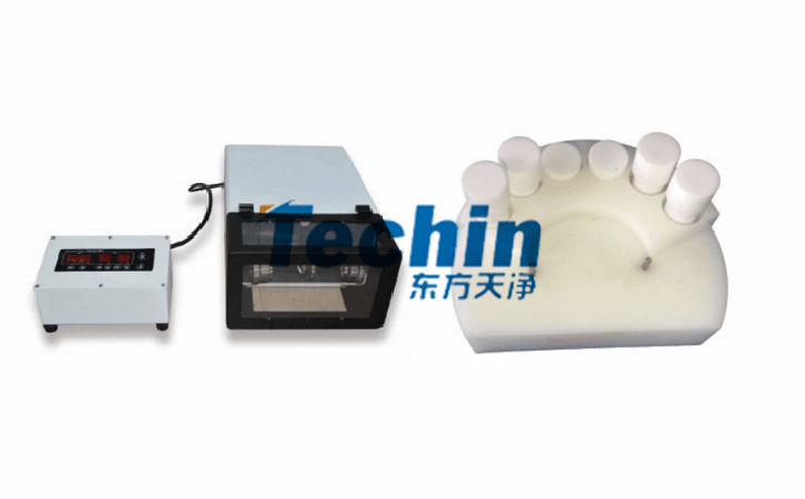 TJYL-26叶绿素a蜜桃视频网站仪