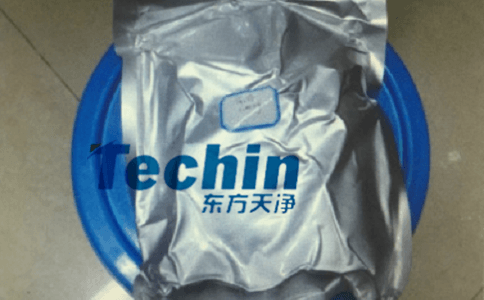 铌酸锂蜜桃视频网站前
