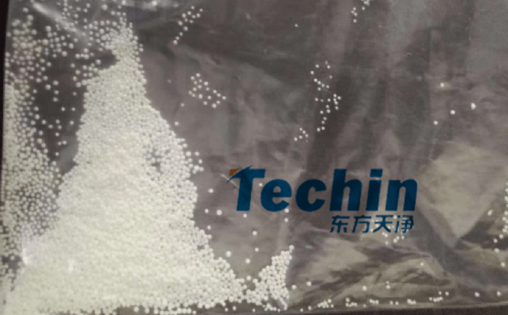 树脂聚合物蜜桃视频网站前