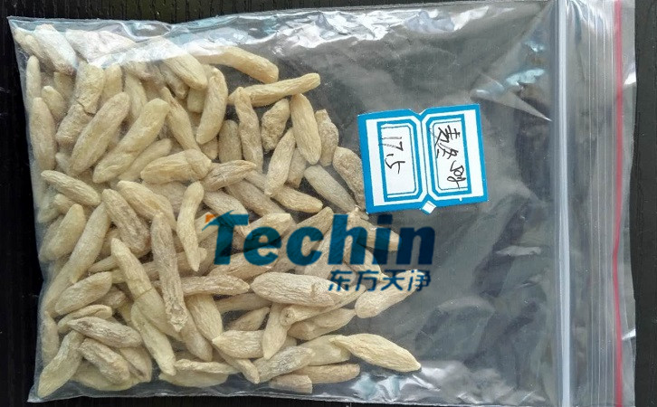 麦冬蜜桃视频网站前