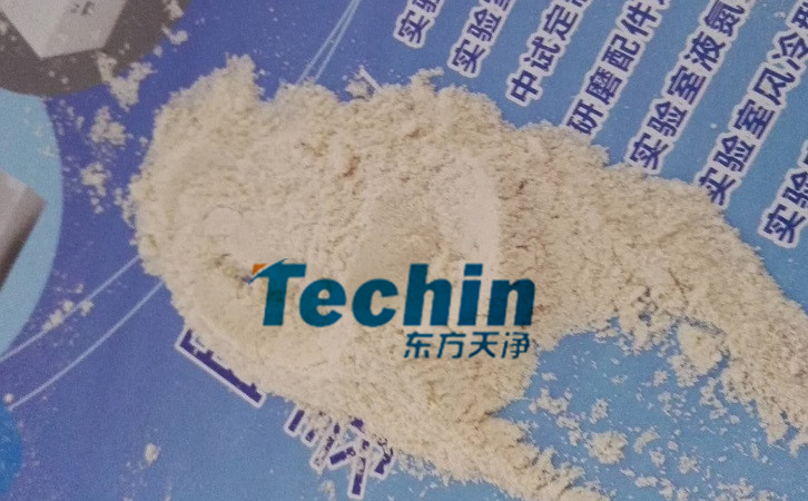 麦冬蜜桃视频网站后