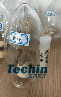 葛根蜜桃视频网站前后