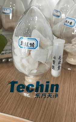 海螵蛸蜜桃视频网站前后