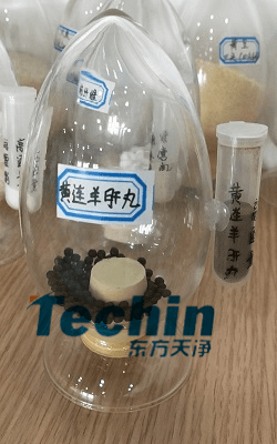 黄连羊肝丸蜜桃视频网站前后