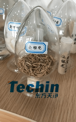 金银花蜜桃视频网站前后