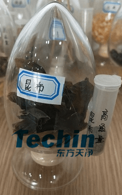 昆布蜜桃视频网站前后