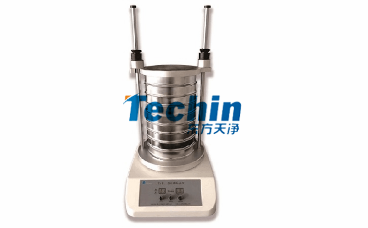 TJ-TAS电磁式水蜜桃国产成人AVAPP导航
