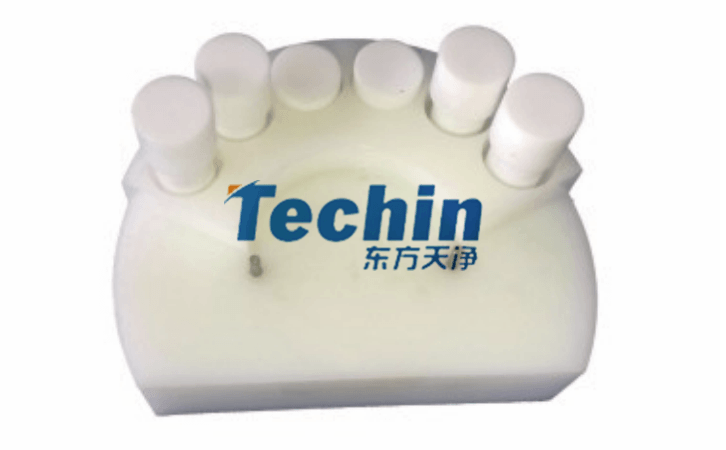 TJTL-26叶绿素a蜜桃视频网站仪适配器