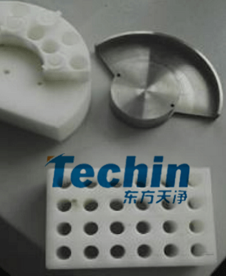 干黄豆根茎蜜桃视频网站适配器
