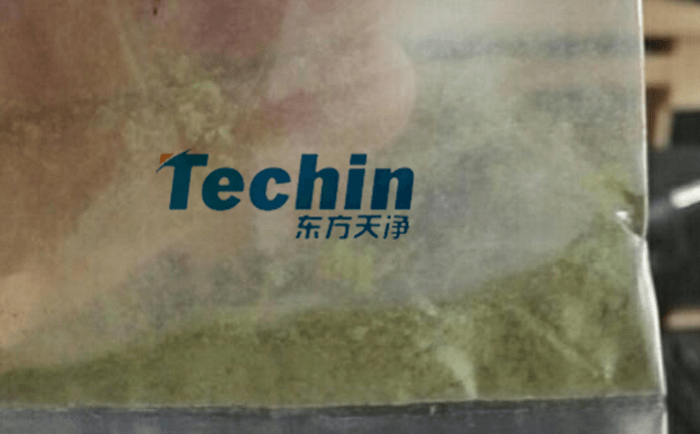干黄豆叶蜜桃视频网站后