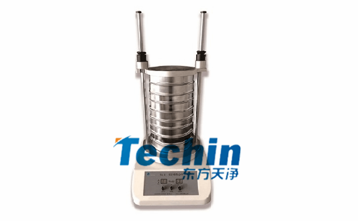 蜜桃视频免费在线观看TJ-TAS电磁式水蜜桃国产成人AVAPP导航