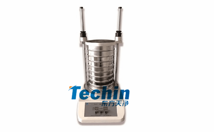 TJ-TAS电磁式水蜜桃国产成人AVAPP导航