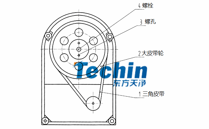 蜜桃视频免费在线观看行星式性爱人妻蜜桃视频俯视结构图