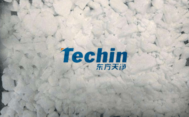氧化铝蜜桃视频网站前