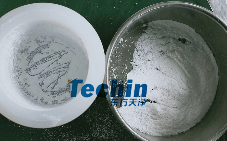 氧化铝蜜桃视频网站后