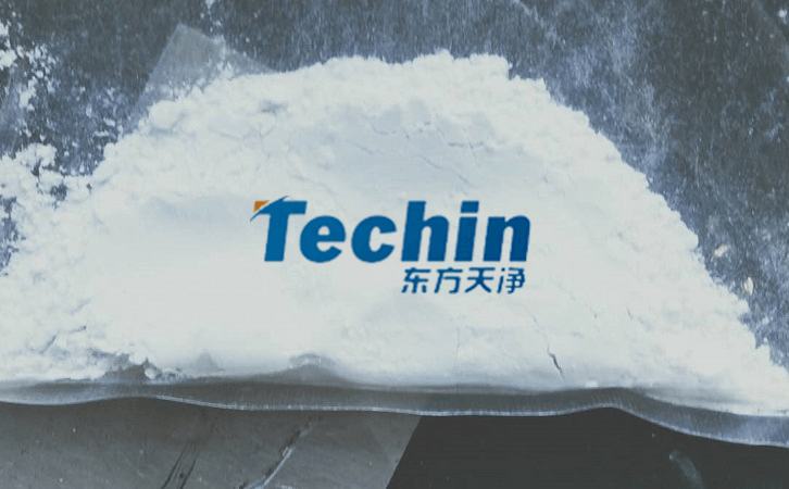 溴化钾蜜桃视频网站后