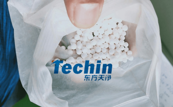 氧化锆蜜桃视频网站球