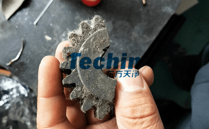 行星式性爱人妻蜜桃视频齿轮断裂