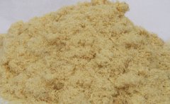 木质纤维素蜜桃视频网站方案