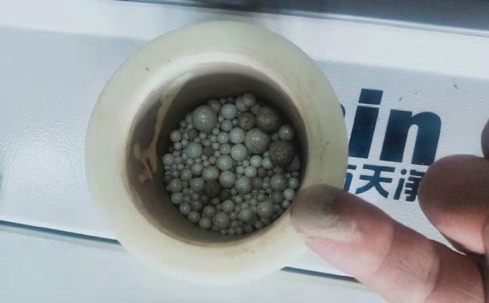 木质纤维素蜜桃视频网站后