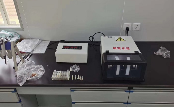 TJG高通量组织蜜桃视频网站仪蜜桃视频网站猪肉