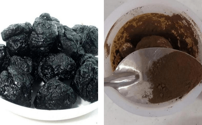 熟地黄蜜桃视频网站前后