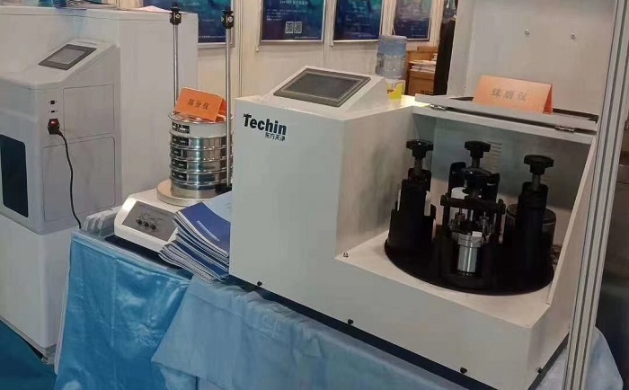 CECIA2020蜜桃视频免费在线观看展台
