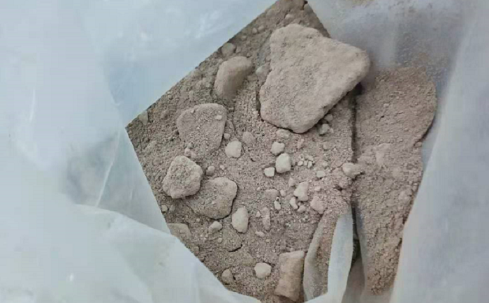 磷矿石蜜桃视频网站前