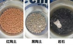 岩石陶土蜜桃视频网站方案