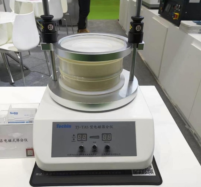 TJ-TAS电磁振动水蜜桃国产成人AVAPP导航
