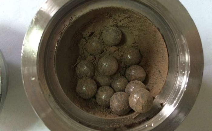 棉花根组织蜜桃视频网站