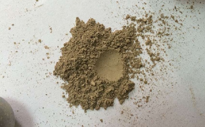 棉花根蜜桃视频网站