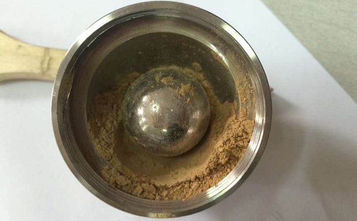 棉花茎组织蜜桃视频网站