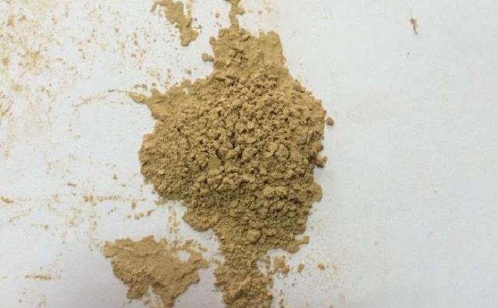 棉花茎蜜桃视频网站后