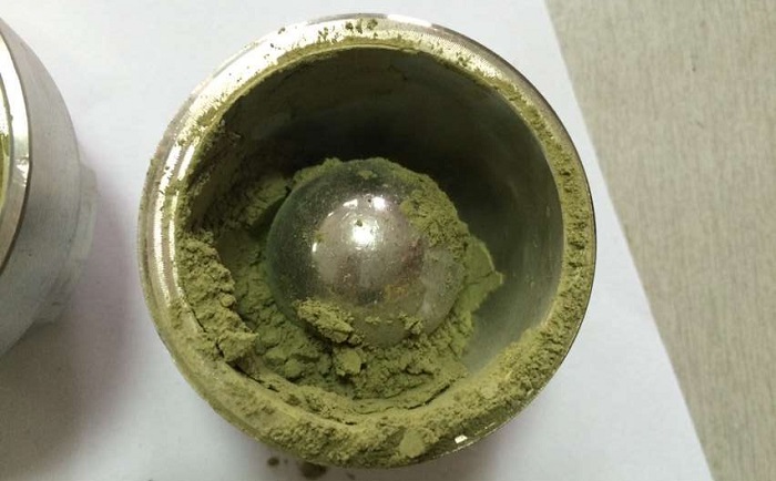 棉花叶组织蜜桃视频网站