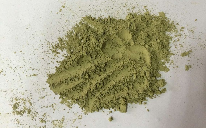 棉花叶蜜桃视频网站后