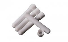 <strong>TJYL-26组织蜜桃视频网站仪在叶绿素a测定实验中的应用</strong>