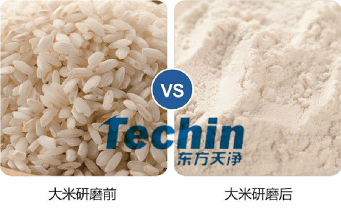 蜜桃视频免费在线观看仪器大米蜜桃视频网站前后效果