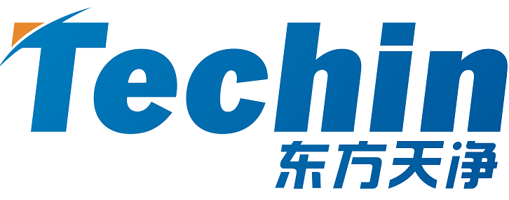 蜜桃视频免费在线观看