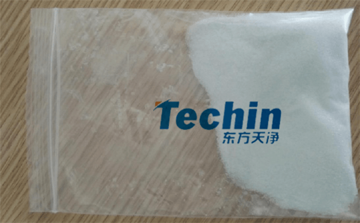 白刚玉蜜桃视频网站前