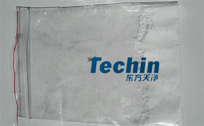 白刚玉蜜桃视频网站后